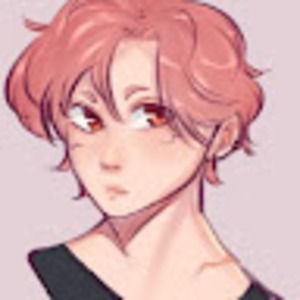 Meet your Posher, Amanu